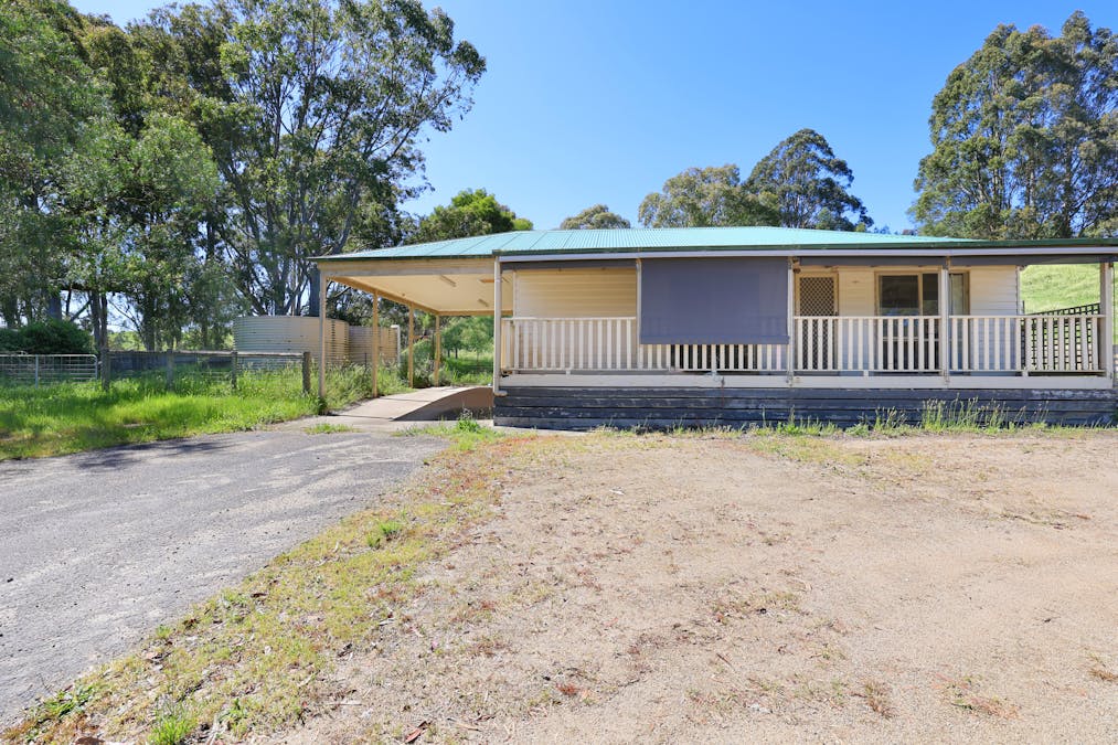 196 Peters Road, Ellinbank, VIC, 3821 - Image 10