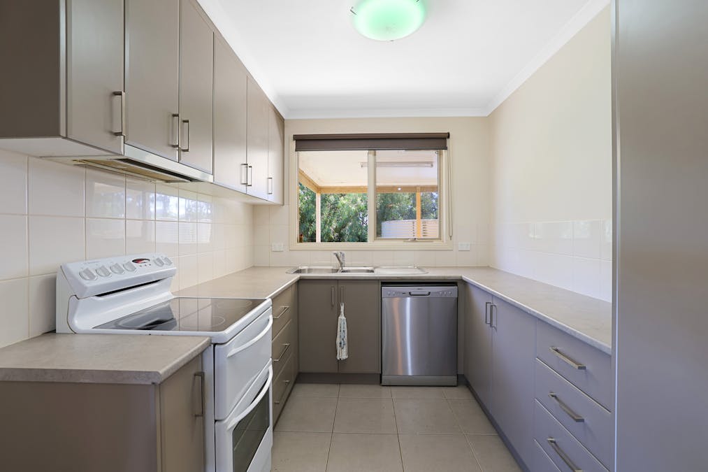 196 Peters Road, Ellinbank, VIC, 3821 - Image 6