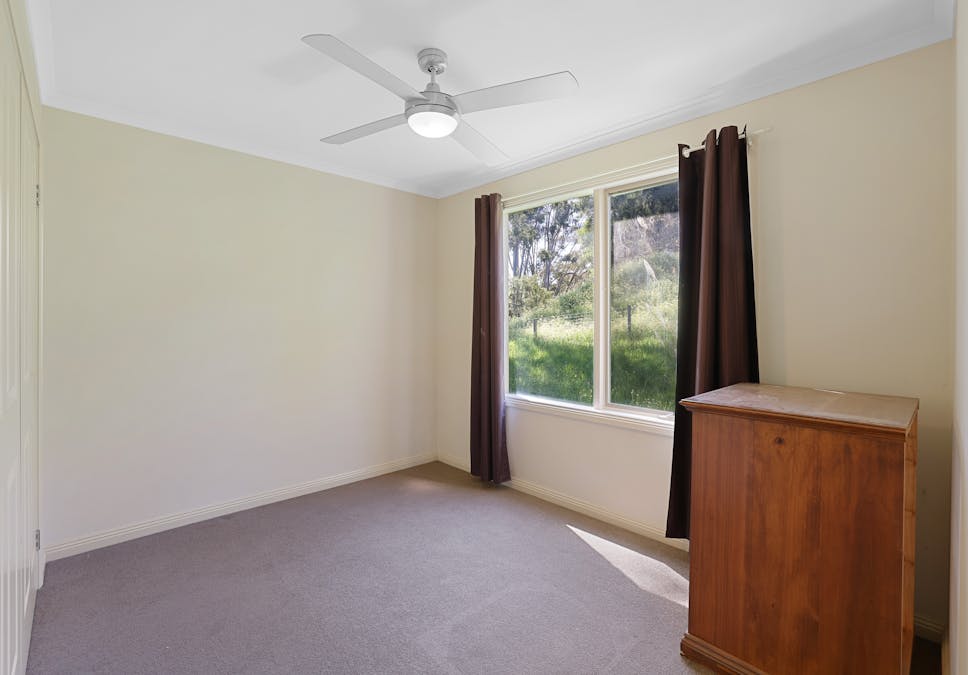 196 Peters Road, Ellinbank, VIC, 3821 - Image 9