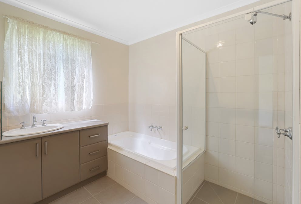 196 Peters Road, Ellinbank, VIC, 3821 - Image 8