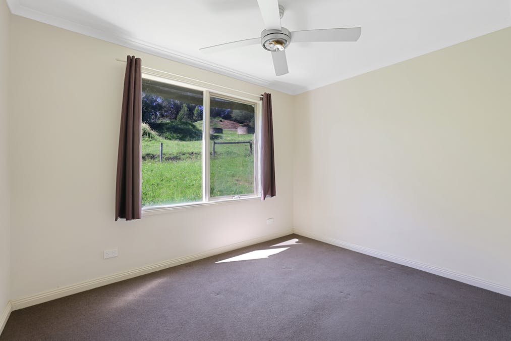 196 Peters Road, Ellinbank, VIC, 3821 - Image 7