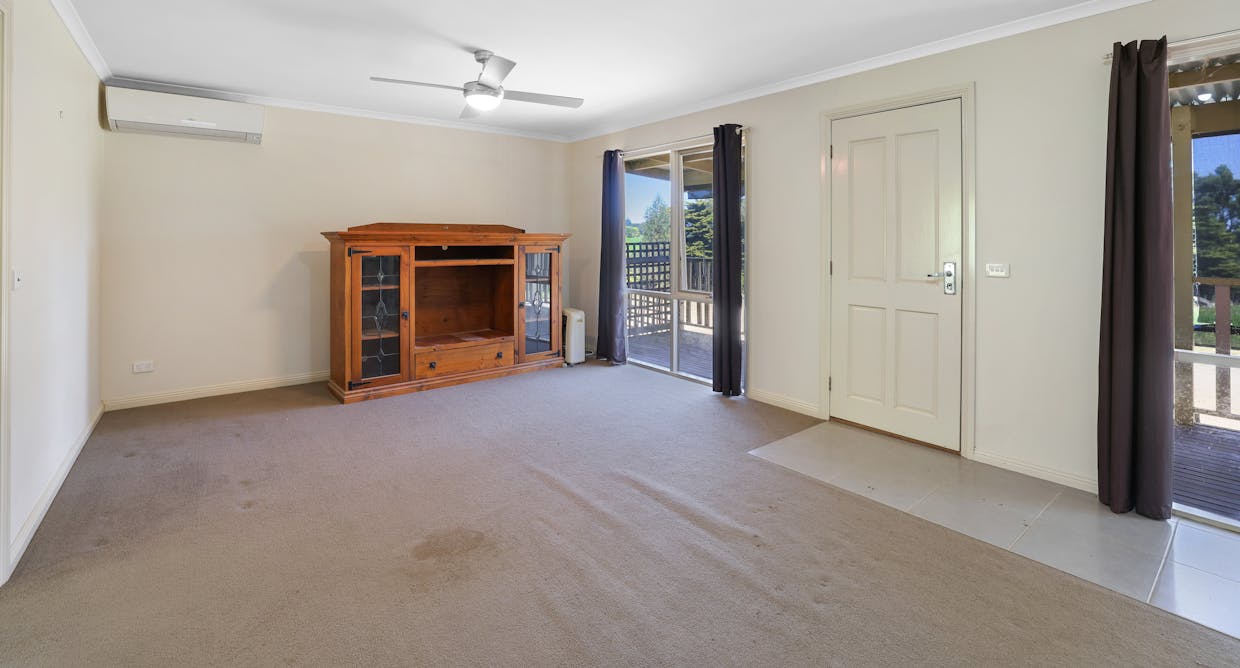 196 Peters Road, Ellinbank, VIC, 3821 - Image 4