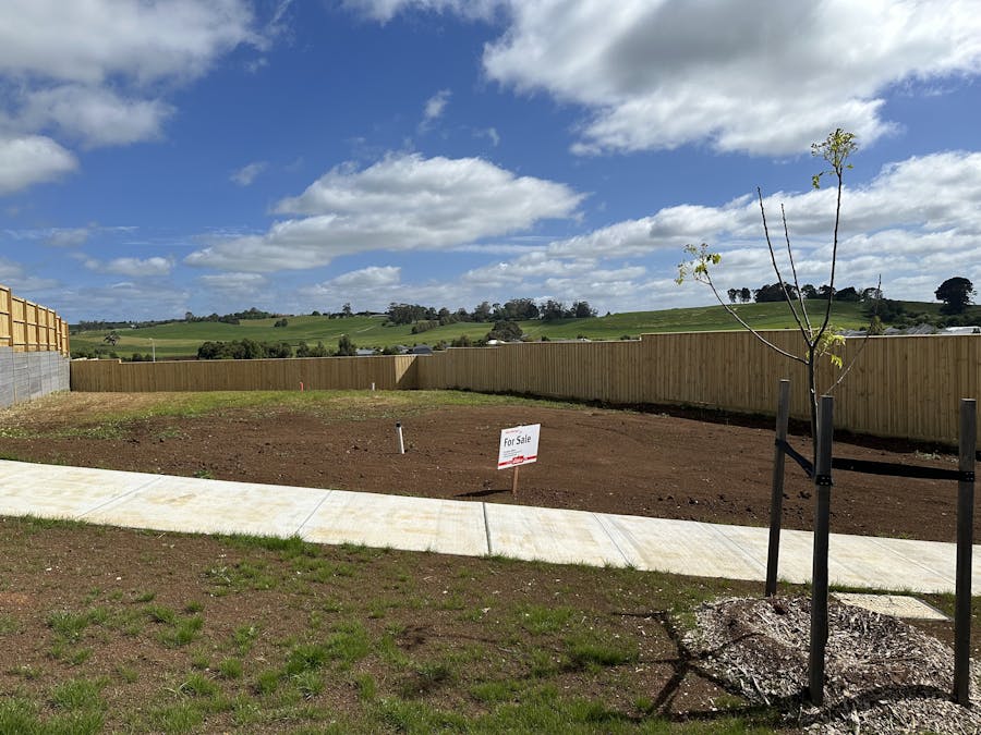 Stage 7 - Brandy Creek Views Estate Via Lillico Road, Warragul, VIC, 3820 - Image 17