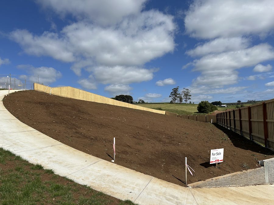 Stage 7 - Brandy Creek Views Estate Via Lillico Road, Warragul, VIC, 3820 - Image 22