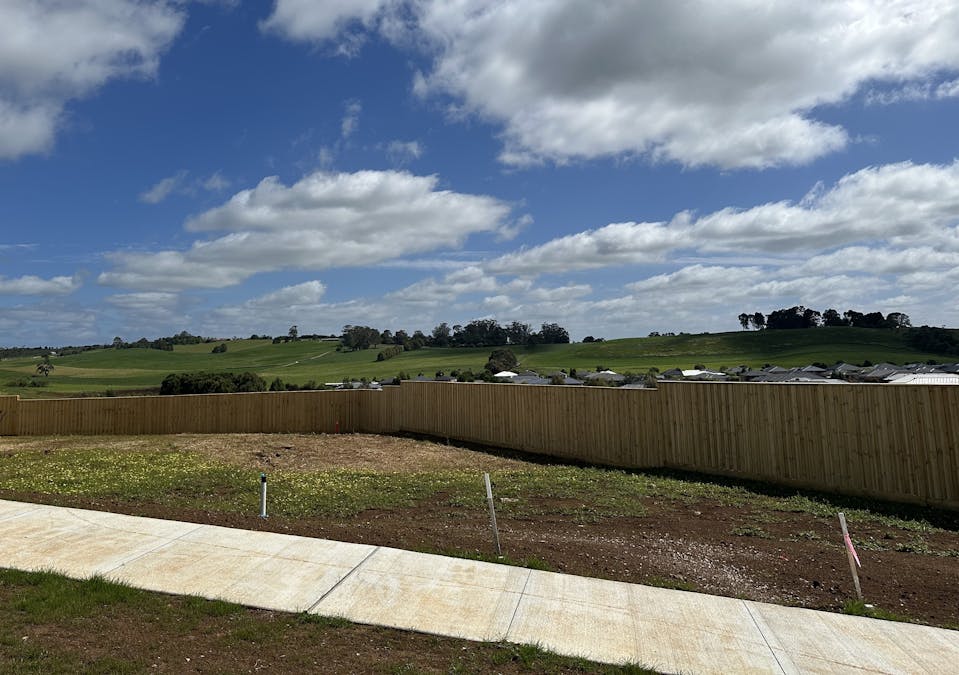 Stage 7 - Brandy Creek Views Estate Via Lillico Road, Warragul, VIC, 3820 - Image 15