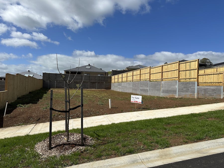 Stage 7 - Brandy Creek Views Estate Via Lillico Road, Warragul, VIC, 3820 - Image 8