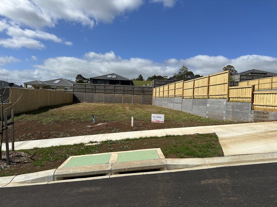 Stage 7 - Brandy Creek Views Estate Via Lillico Road, Warragul, VIC, 3820 - Image 10
