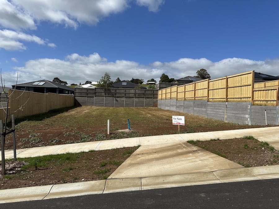 Stage 7 - Brandy Creek Views Estate Via Lillico Road, Warragul, VIC, 3820 - Image 11