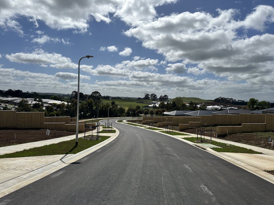 Stage 7 - Brandy Creek Views Estate Via Lillico Road, Warragul, VIC, 3820 - Image 14