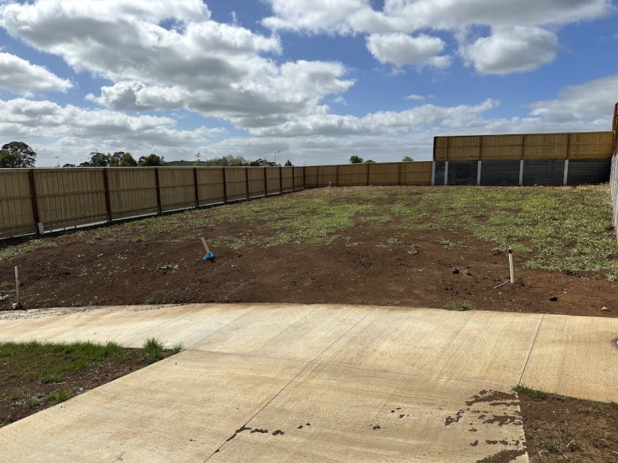 Stage 7 - Brandy Creek Views Estate Via Lillico Road, Warragul, VIC, 3820 - Image 20