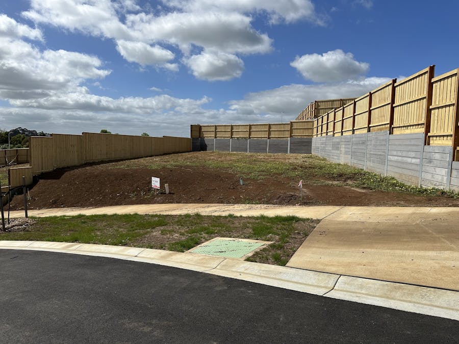 Stage 7 - Brandy Creek Views Estate Via Lillico Road, Warragul, VIC, 3820 - Image 21