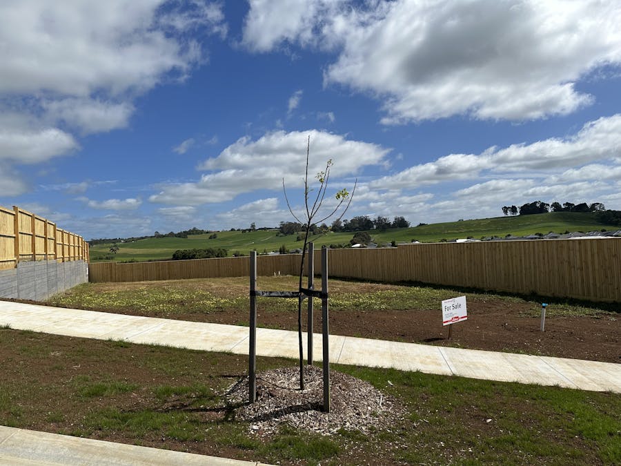 Stage 7 - Brandy Creek Views Estate Via Lillico Road, Warragul, VIC, 3820 - Image 16