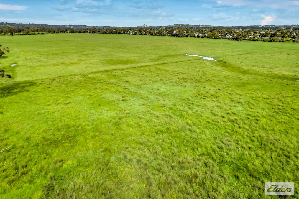 120 Moe-Walhalla Road, Moe, VIC, 3825 - Image 6