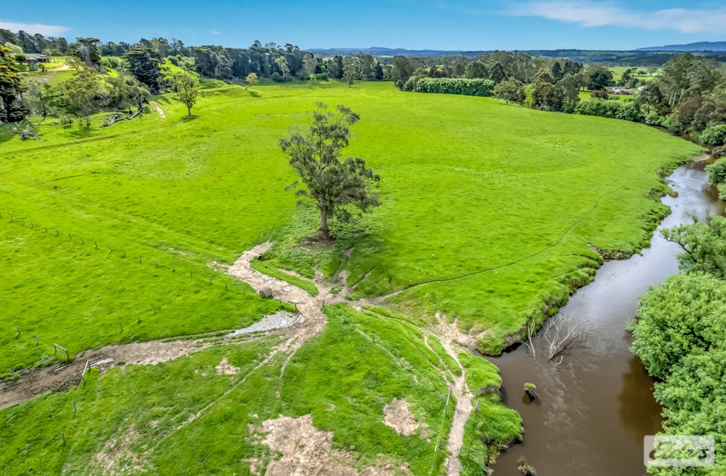 120 Moe-Walhalla Road, Moe, VIC, 3825 - Image 30