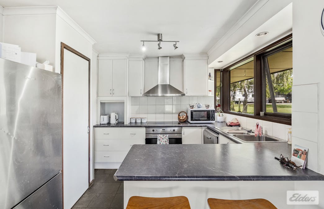 120 Moe-Walhalla Road, Moe, VIC, 3825 - Image 10