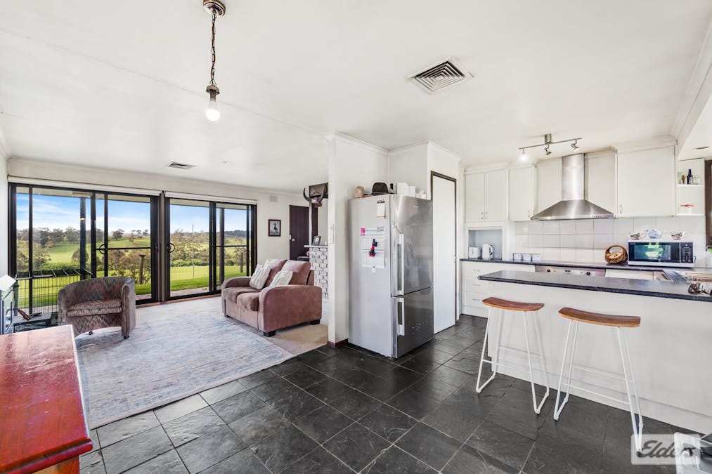 120 Moe-Walhalla Road, Moe, VIC, 3825 - Image 11