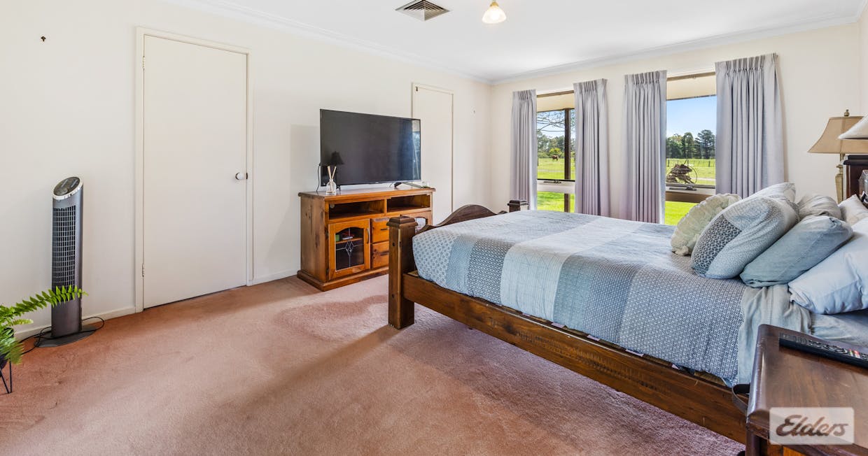 120 Moe-Walhalla Road, Moe, VIC, 3825 - Image 13