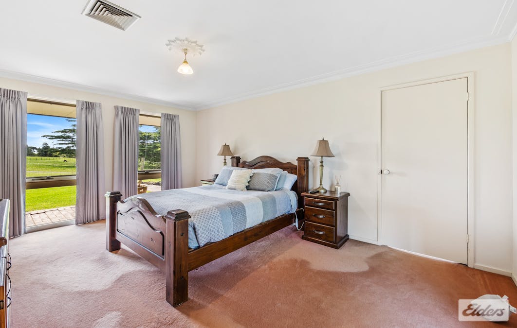 120 Moe-Walhalla Road, Moe, VIC, 3825 - Image 14