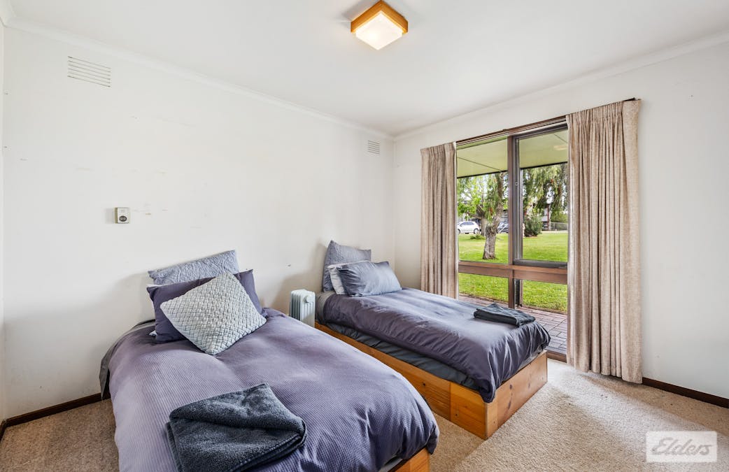 120 Moe-Walhalla Road, Moe, VIC, 3825 - Image 15