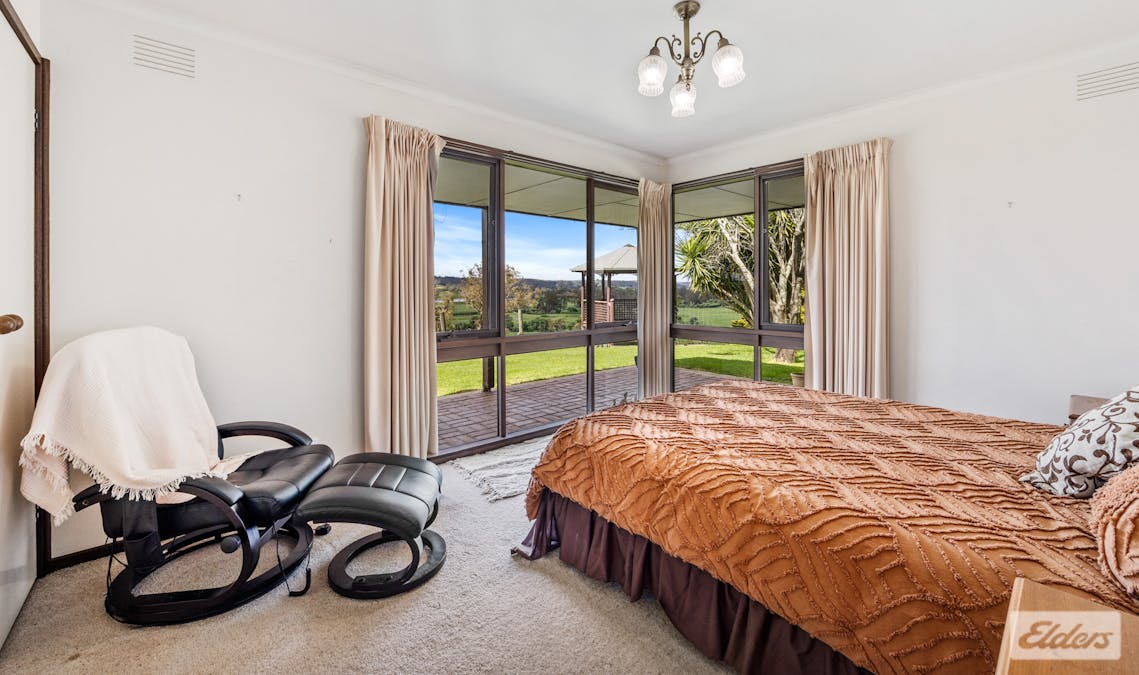 120 Moe-Walhalla Road, Moe, VIC, 3825 - Image 16