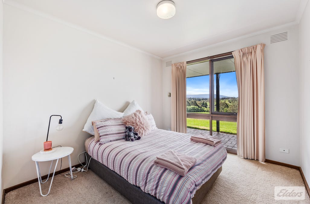 120 Moe-Walhalla Road, Moe, VIC, 3825 - Image 12