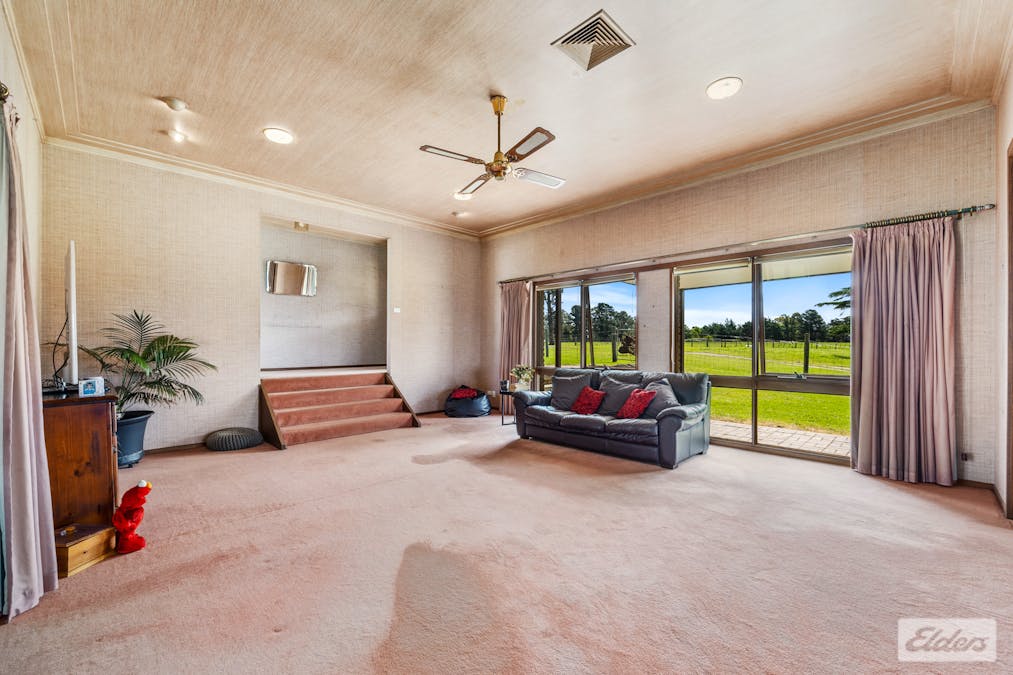 120 Moe-Walhalla Road, Moe, VIC, 3825 - Image 18