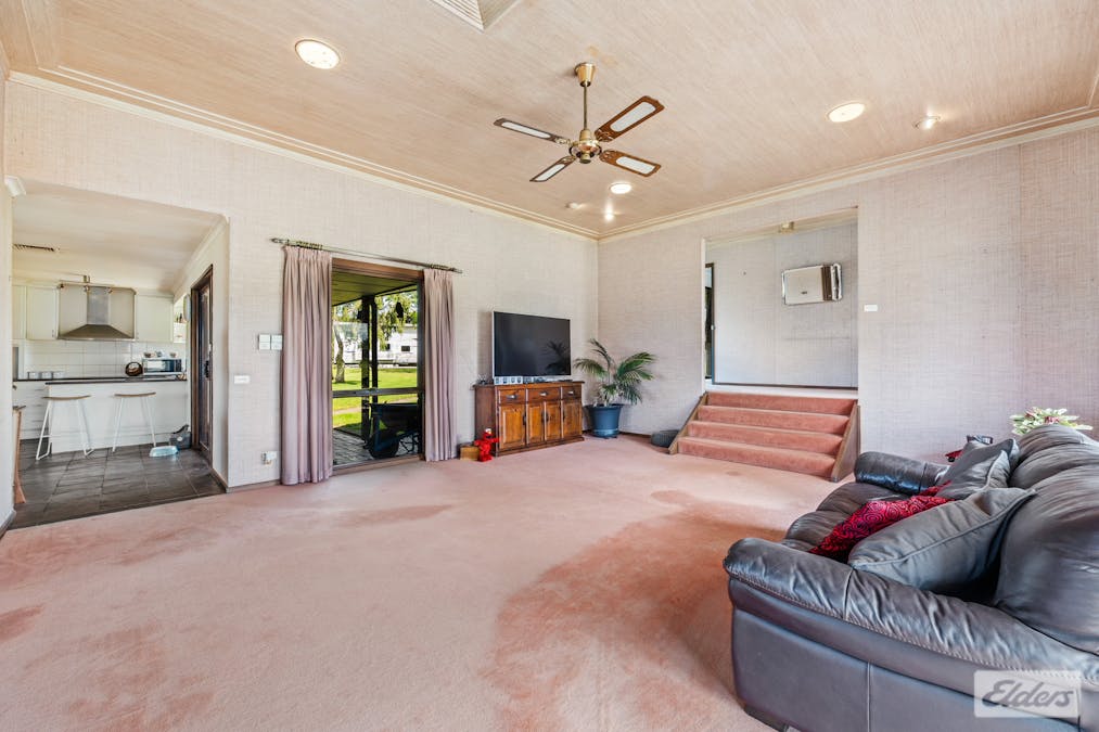 120 Moe-Walhalla Road, Moe, VIC, 3825 - Image 19