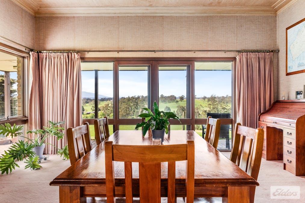 120 Moe-Walhalla Road, Moe, VIC, 3825 - Image 9