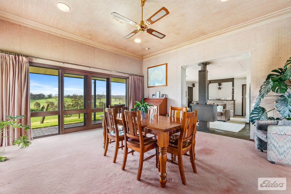 120 Moe-Walhalla Road, Moe, VIC, 3825 - Image 20