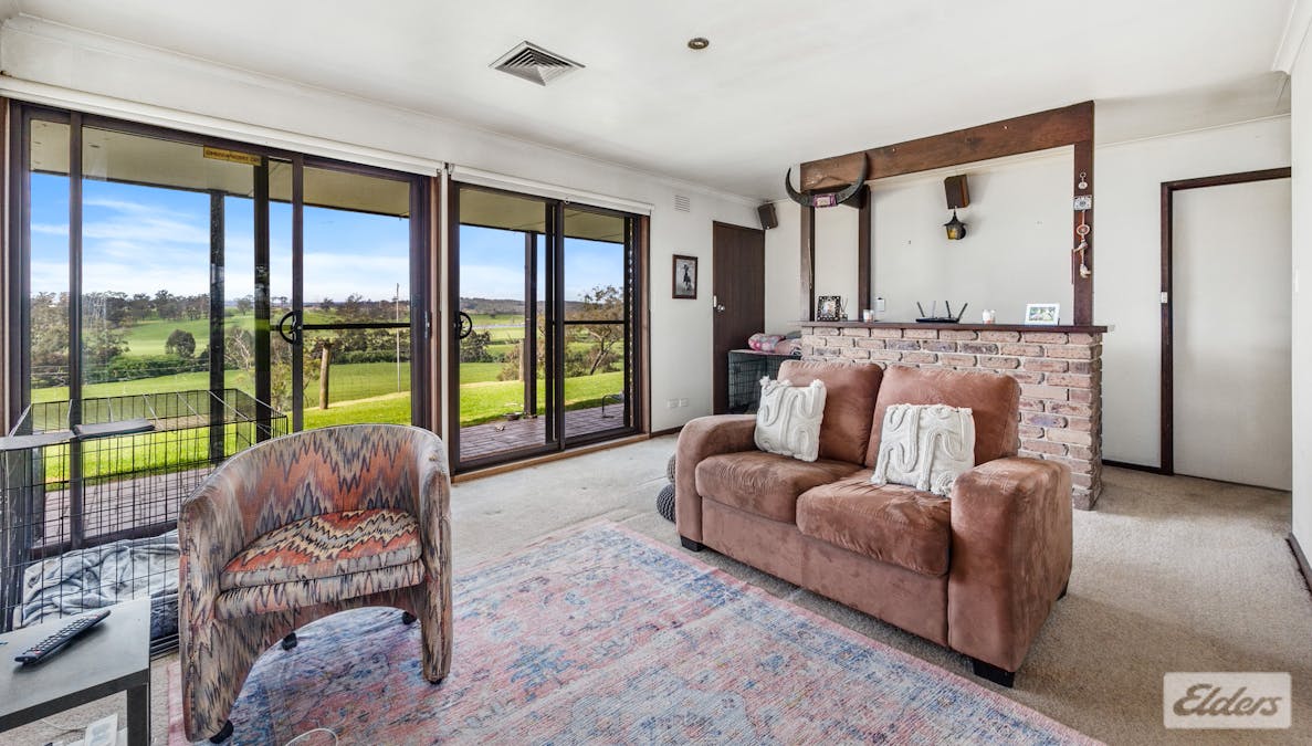 120 Moe-Walhalla Road, Moe, VIC, 3825 - Image 22