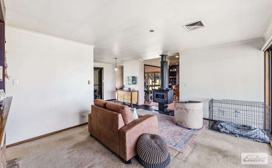 120 Moe-Walhalla Road, Moe, VIC, 3825 - Image 23