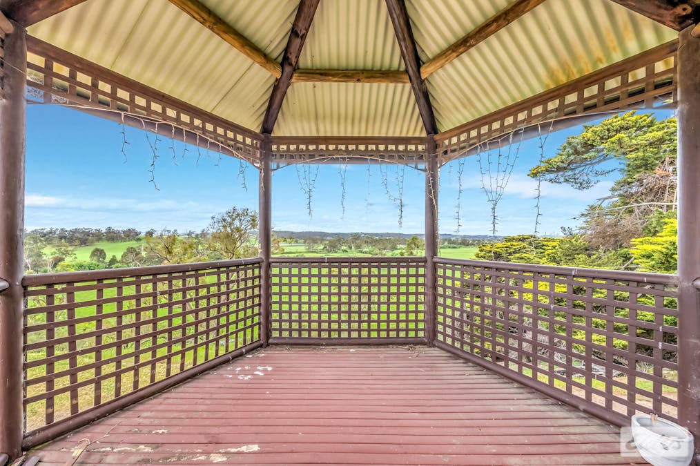 120 Moe-Walhalla Road, Moe, VIC, 3825 - Image 28
