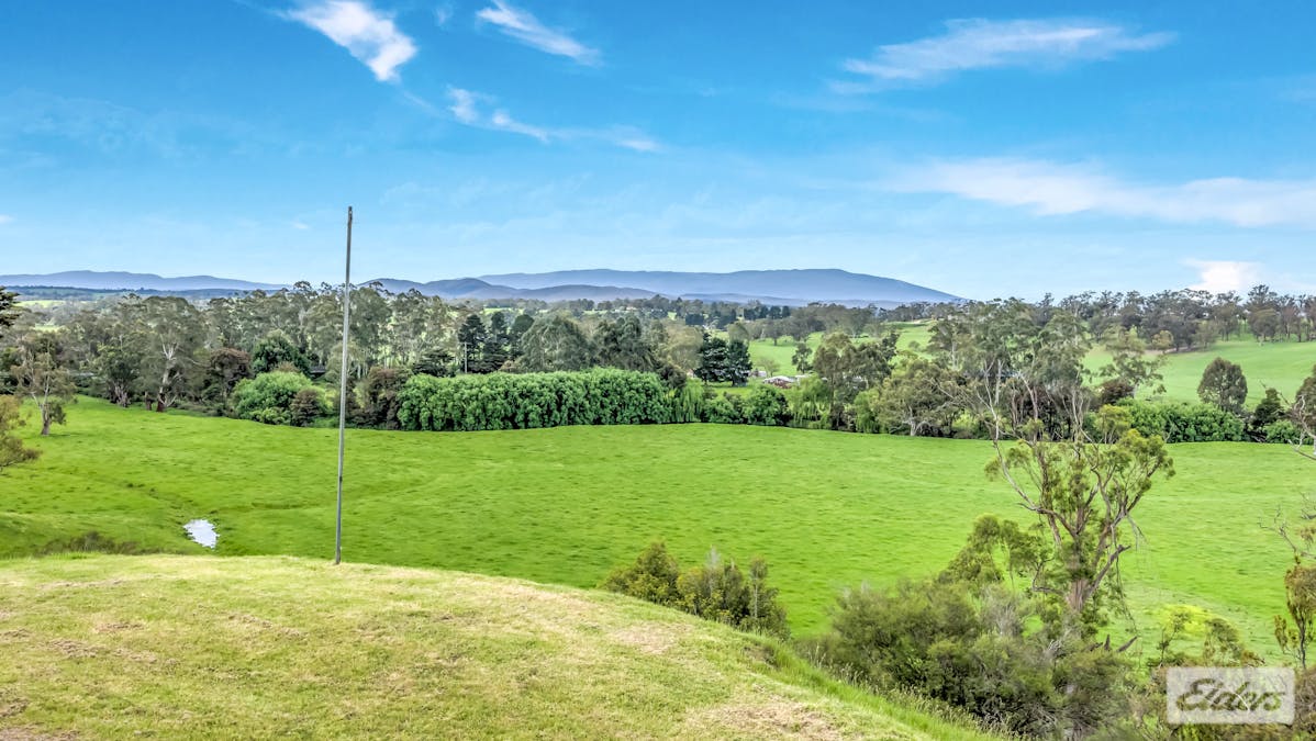 120 Moe-Walhalla Road, Moe, VIC, 3825 - Image 29