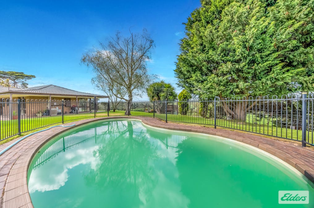 120 Moe-Walhalla Road, Moe, VIC, 3825 - Image 24