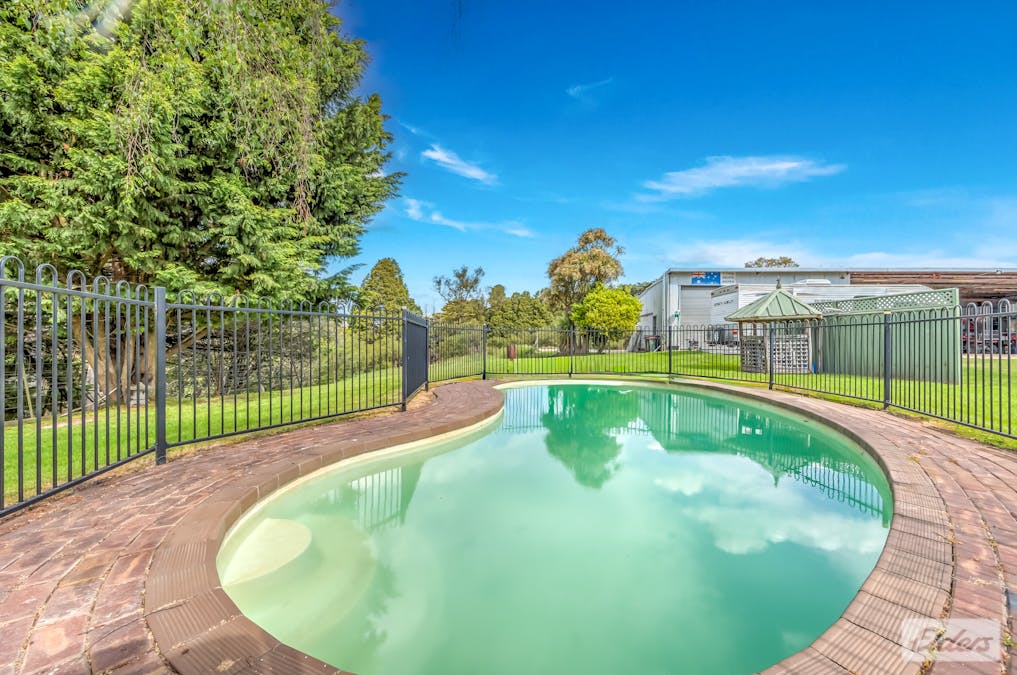 120 Moe-Walhalla Road, Moe, VIC, 3825 - Image 25