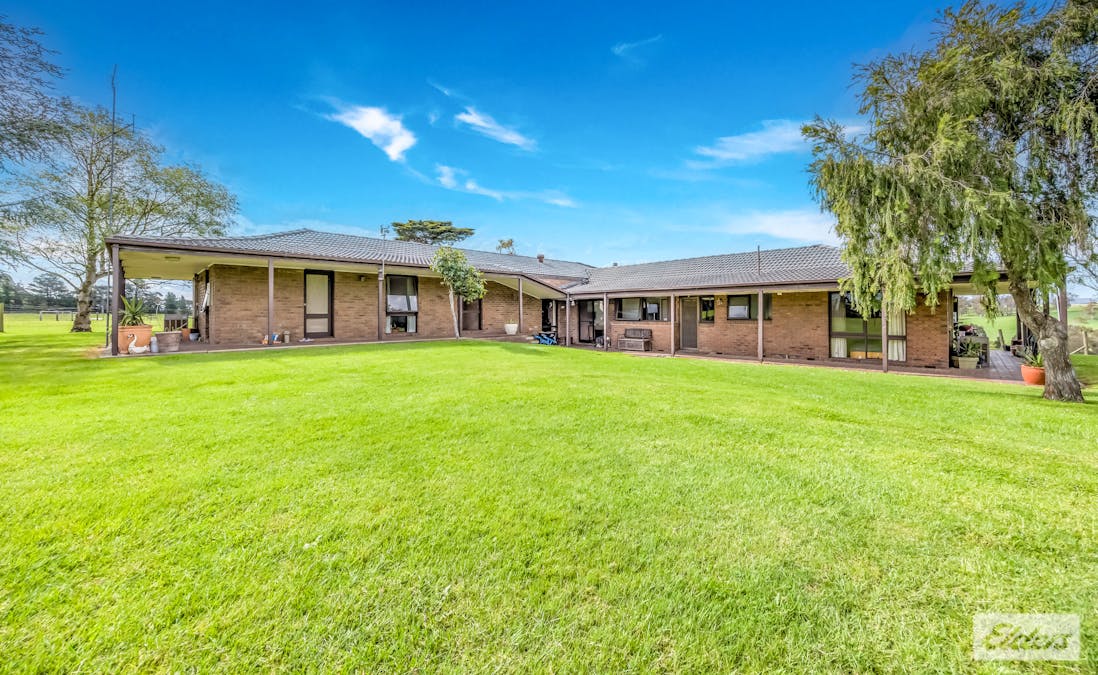 120 Moe-Walhalla Road, Moe, VIC, 3825 - Image 31