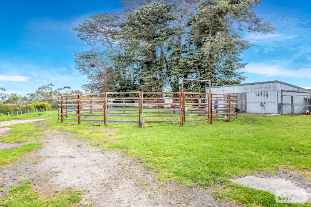 120 Moe-Walhalla Road, Moe, VIC, 3825 - Image 32