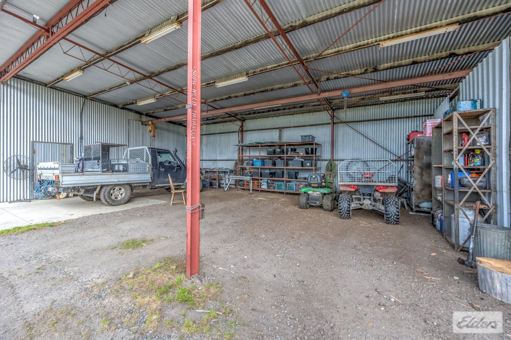 120 Moe-Walhalla Road, Moe, VIC, 3825 - Image 26