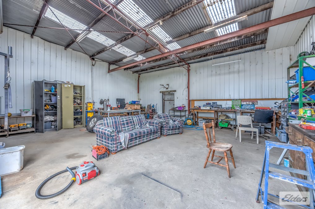 120 Moe-Walhalla Road, Moe, VIC, 3825 - Image 27