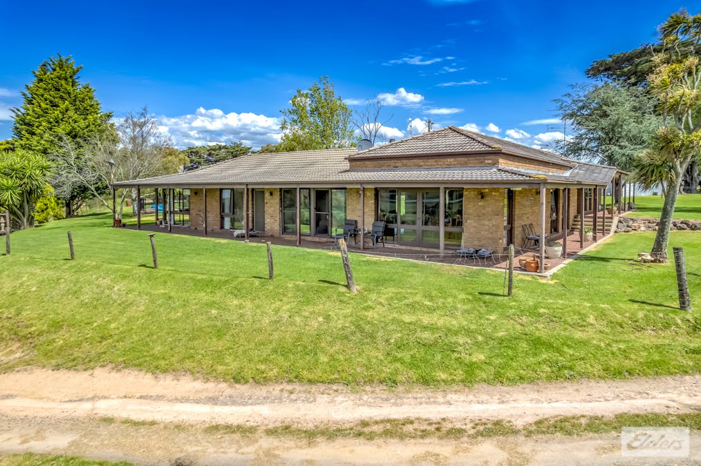 120 Moe-Walhalla Road, Moe, VIC, 3825 - Image 35