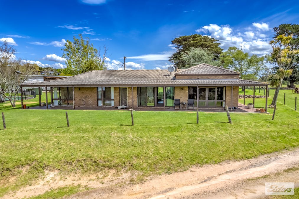 120 Moe-Walhalla Road, Moe, VIC, 3825 - Image 33