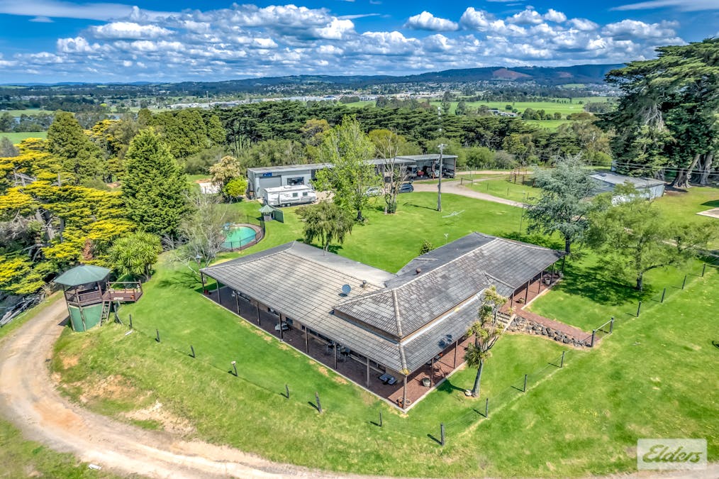 120 Moe-Walhalla Road, Moe, VIC, 3825 - Image 2