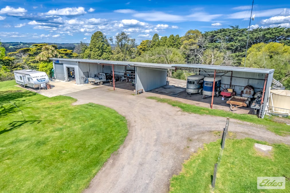 120 Moe-Walhalla Road, Moe, VIC, 3825 - Image 5