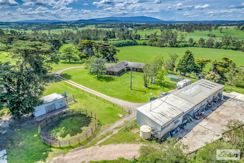 120 Moe-Walhalla Road, Moe, VIC, 3825 - Image 4