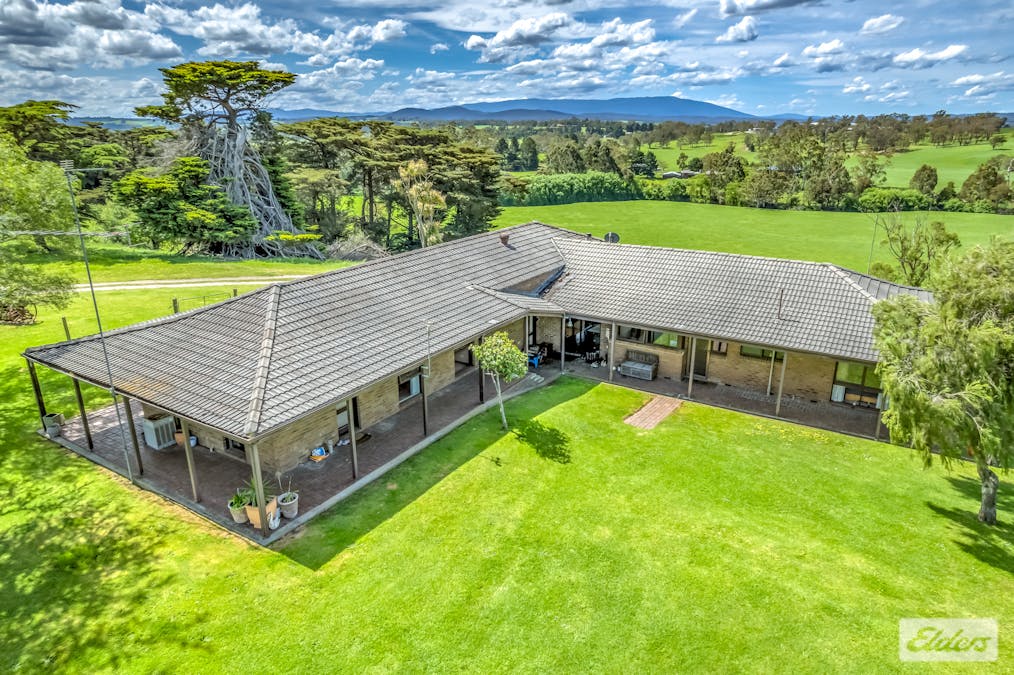 120 Moe-Walhalla Road, Moe, VIC, 3825 - Image 34