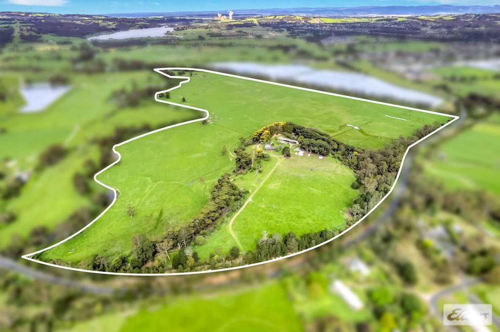 120 Moe-Walhalla Road, Moe, VIC, 3825 - Image 3