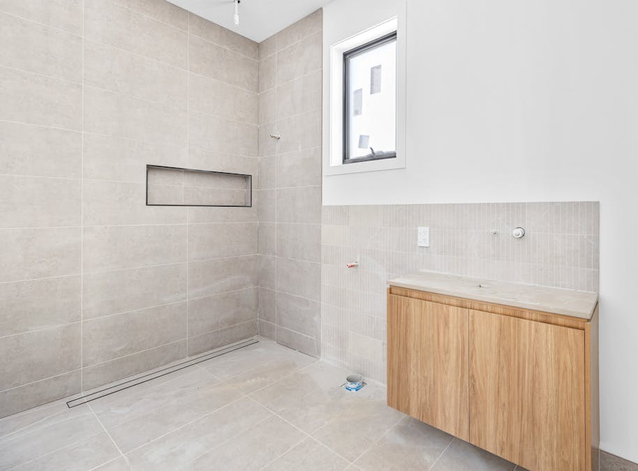 1&2/5 Banksia Street, Warragul, VIC, 3820 - Image 20