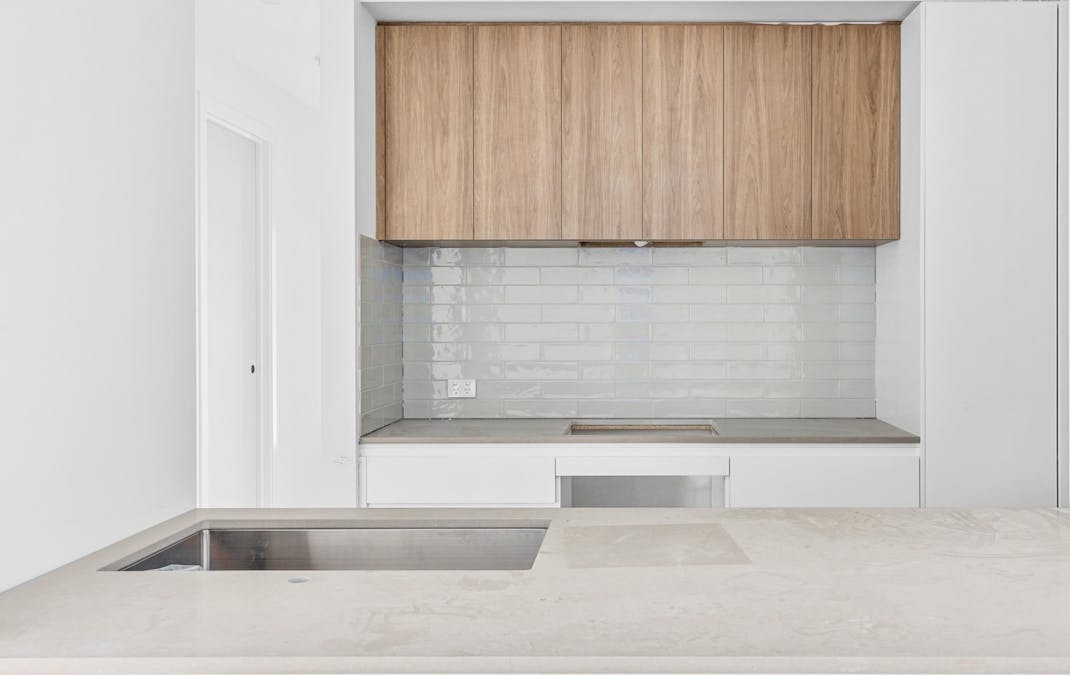 1&2/5 Banksia Street, Warragul, VIC, 3820 - Image 5