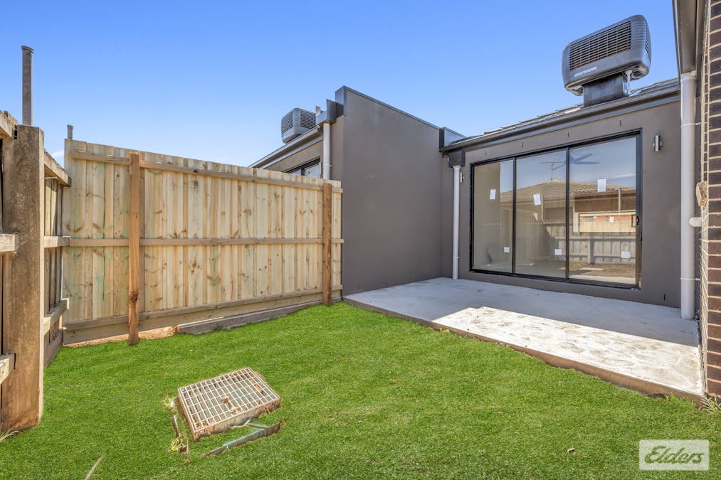 1&2/5 Banksia Street, Warragul, VIC, 3820 - Image 21