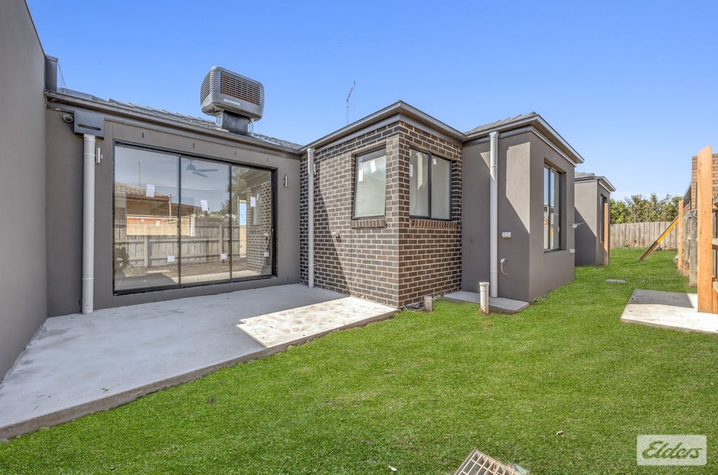 1&2/5 Banksia Street, Warragul, VIC, 3820 - Image 22